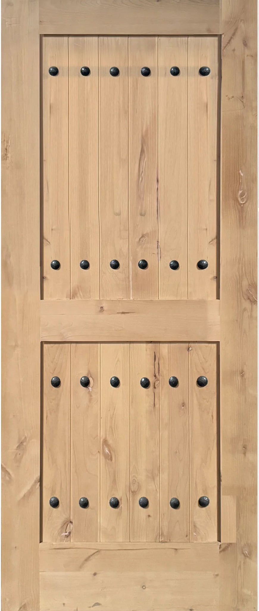 Axis Bar Slab Carefree view 2